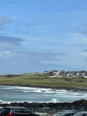 Atlantic Port Retreat
